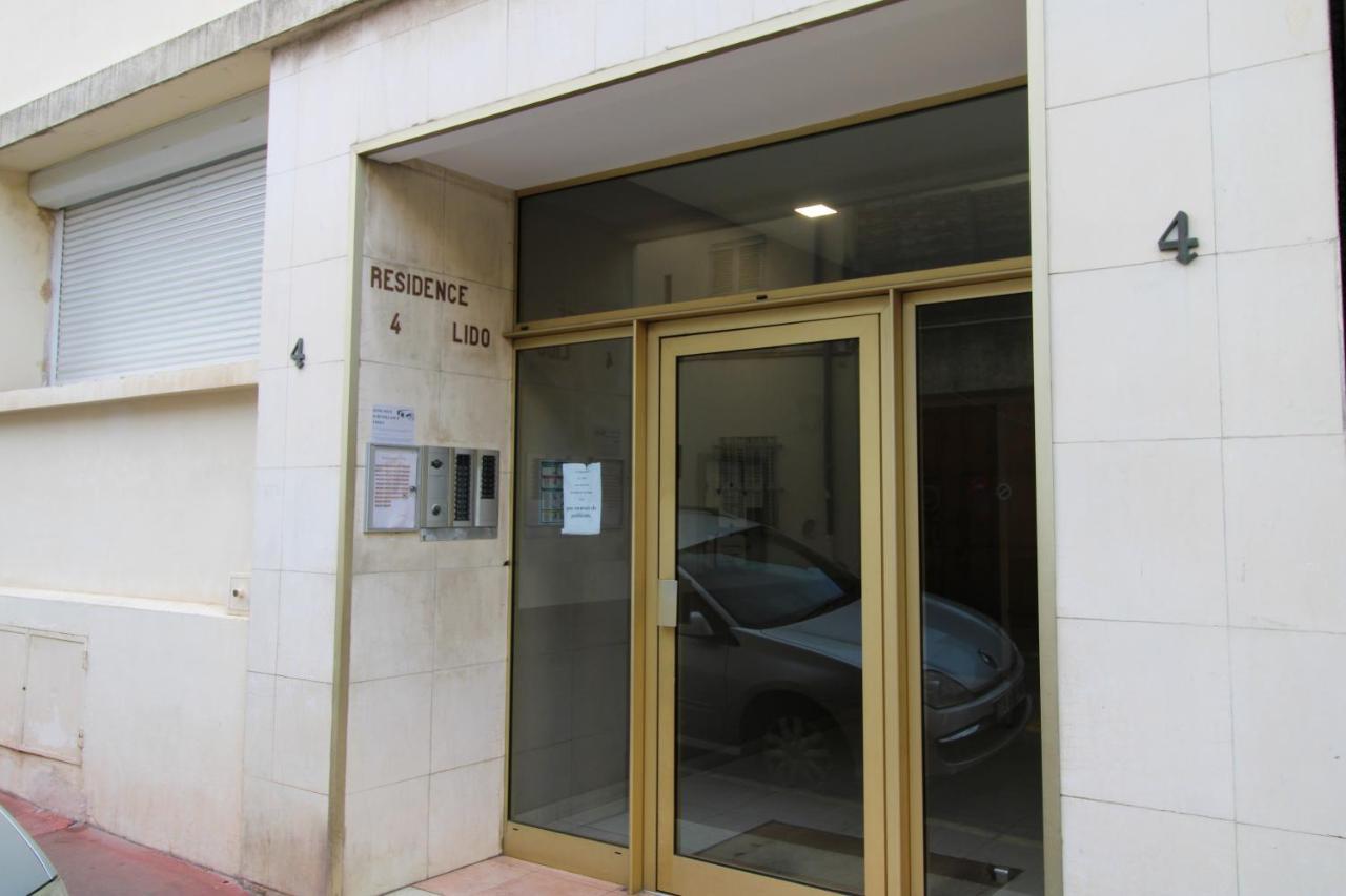 Le Bobillot By Apirent #Central #Terrasse #Wifi #Clim Cannes Bagian luar foto