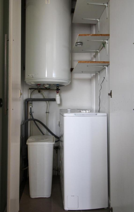 Le Bobillot By Apirent #Central #Terrasse #Wifi #Clim Cannes Bagian luar foto